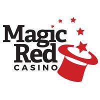 magic red casino hrvatska